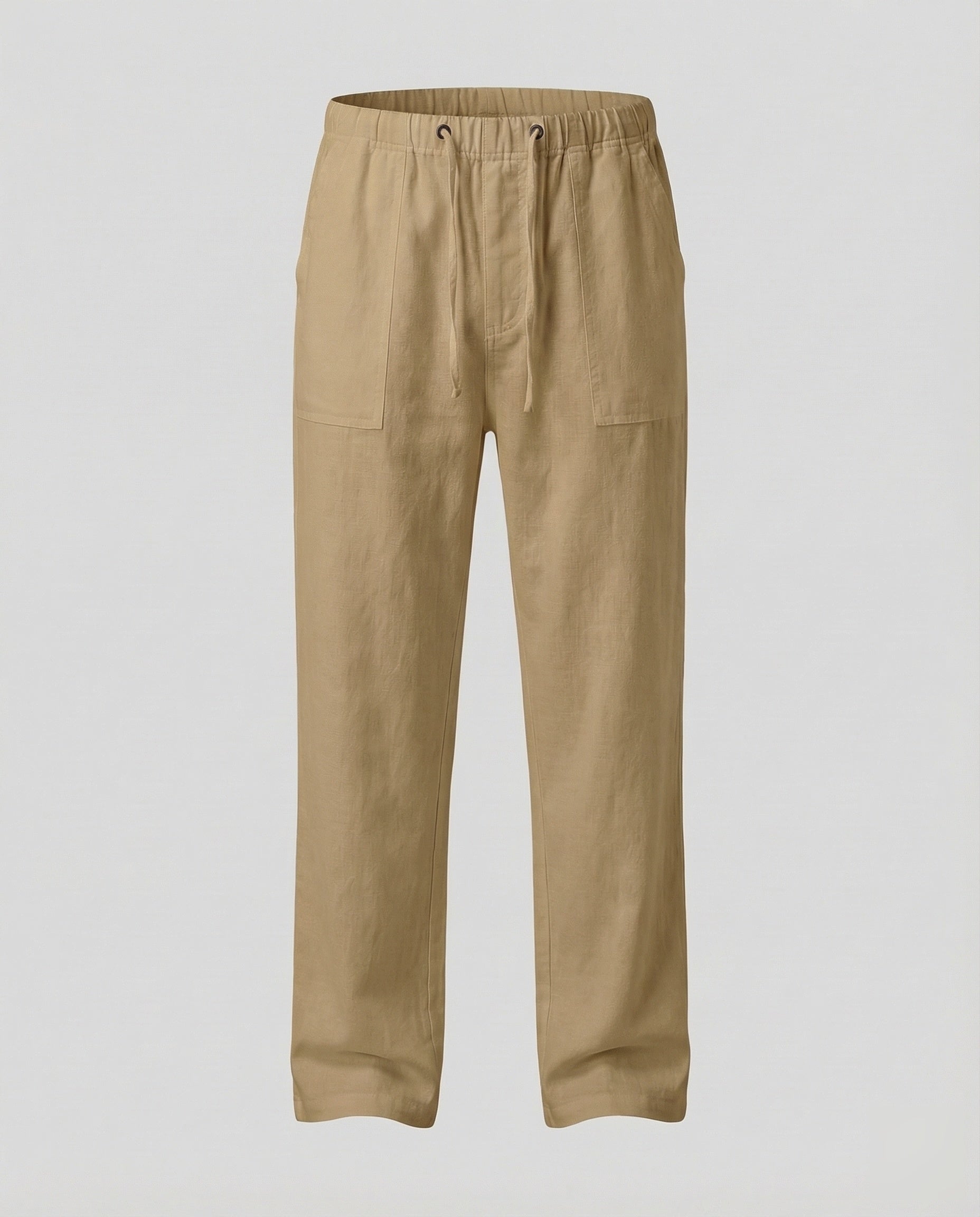 Product 15535336456522 - product_only