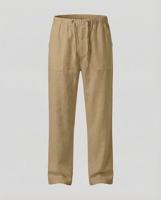 Product 15535336456522 - product_only