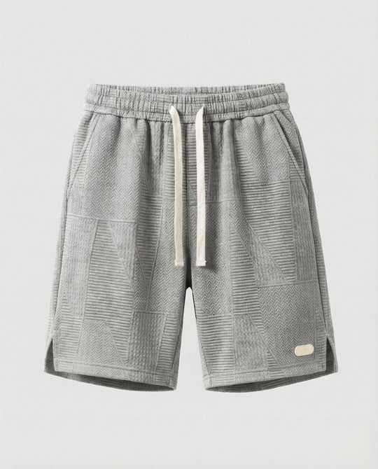 Product 15535336587594 - product_only