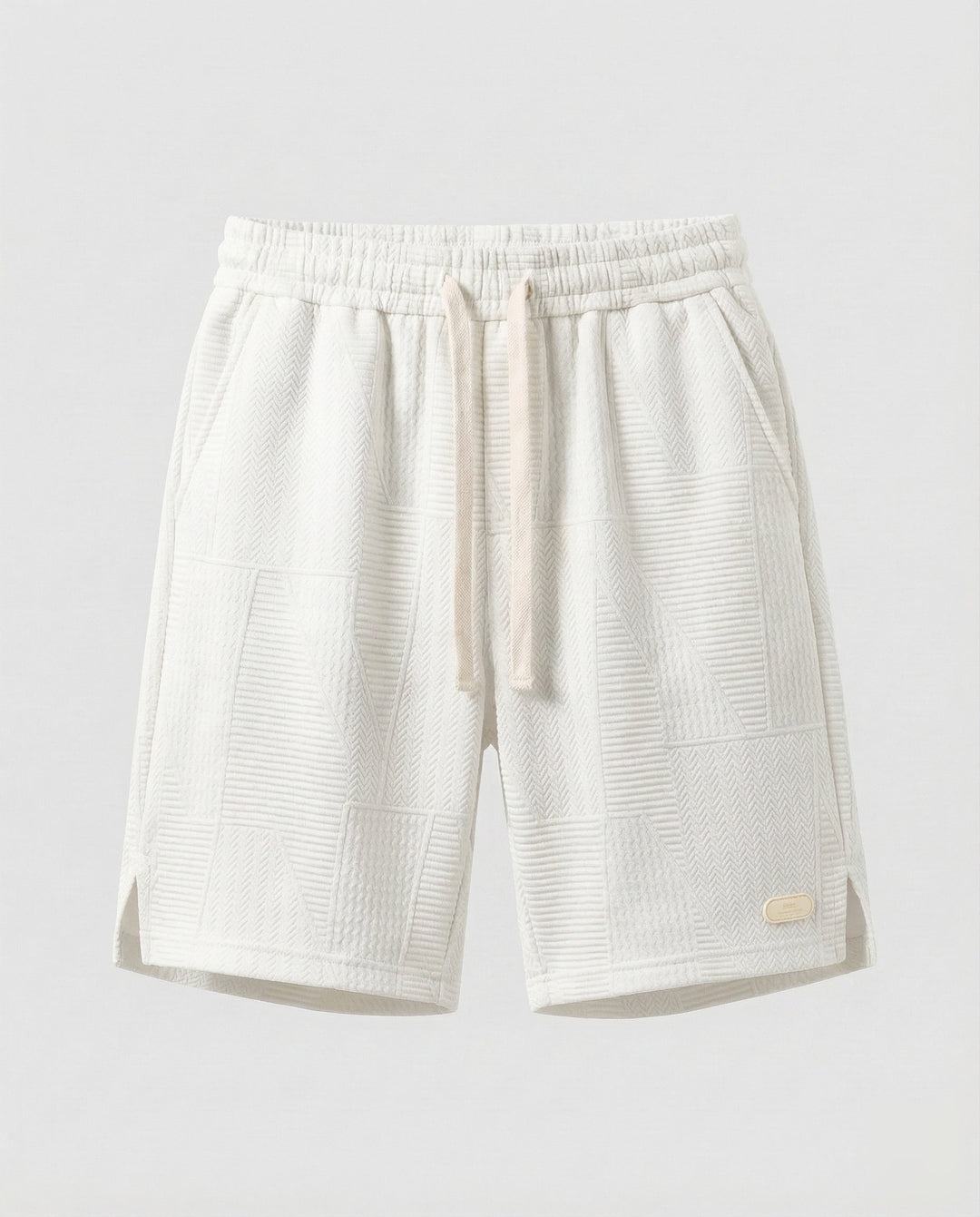 Product 15535336587594 - product_only