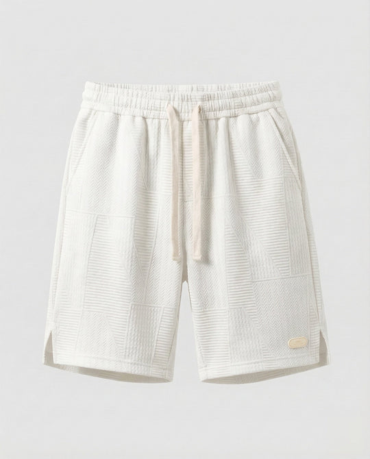 Product 15535336587594 - product_only