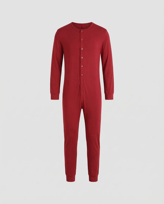 Product 15535336784202 - product_only