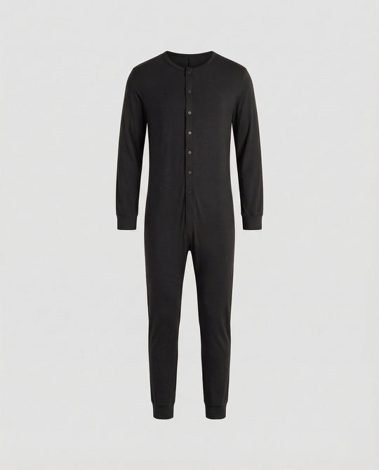 Product 15535336784202 - product_only
