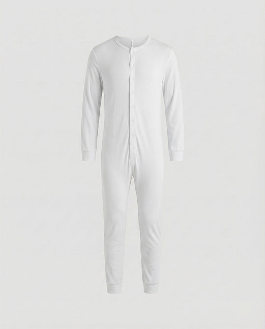 Product 15535336784202 - product_only