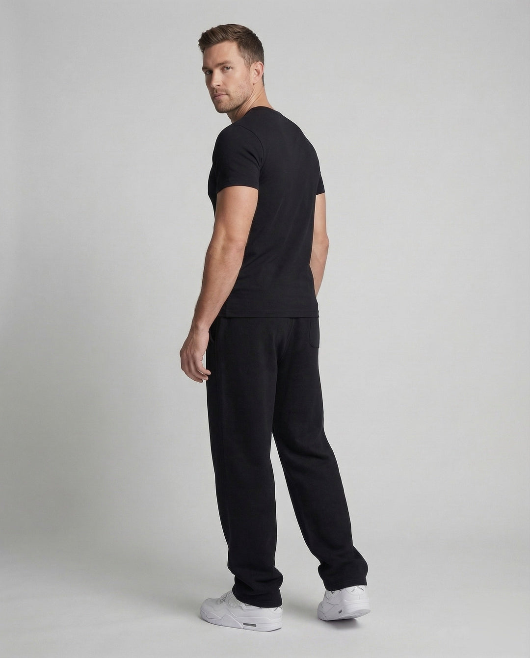 Product 15535336816970 - back_view