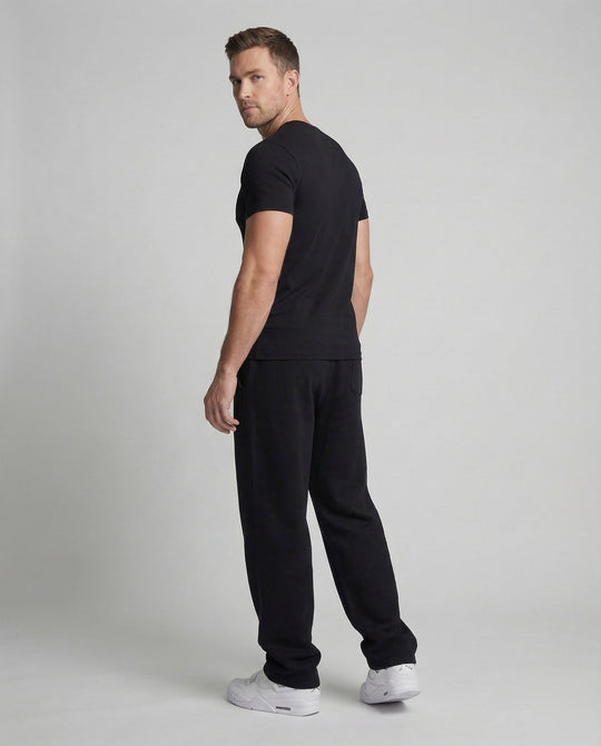 Product 15535336816970 - back_view