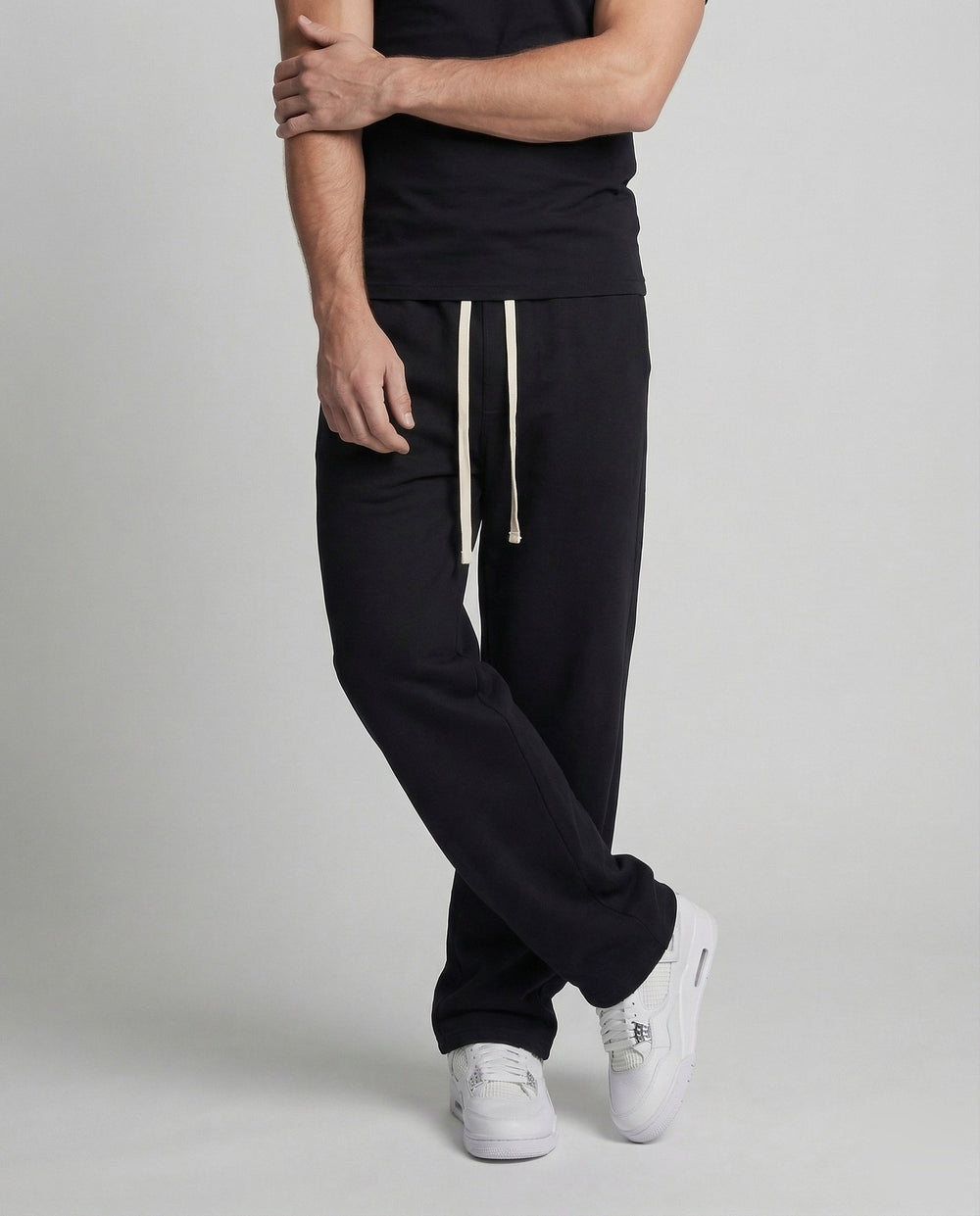 Product 15535336816970 - lower_body