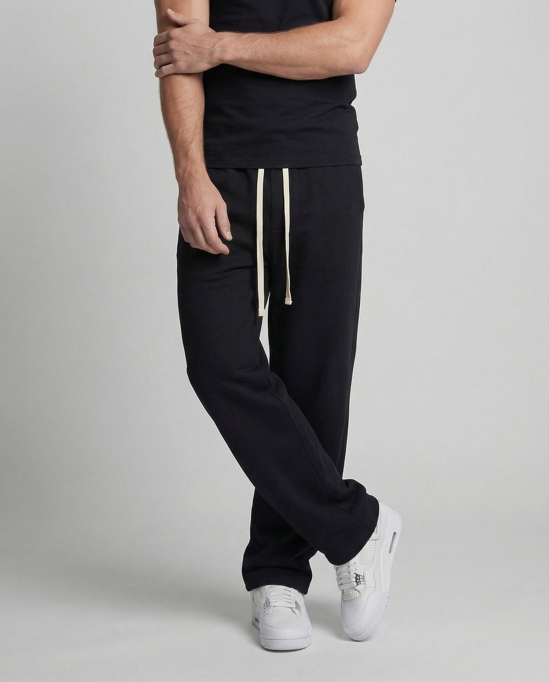 Product 15535336816970 - lower_body