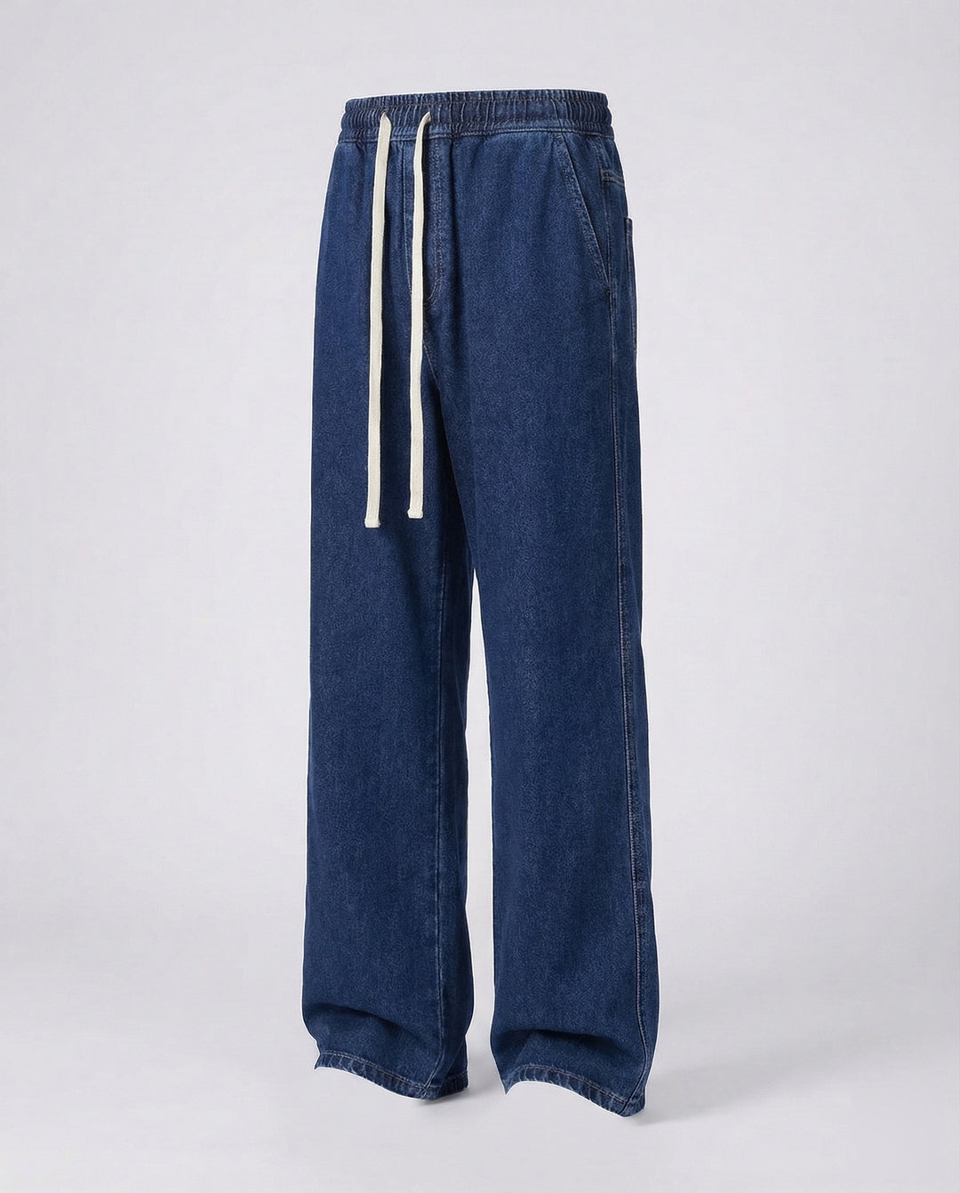 Product 15535336816970 - product_only