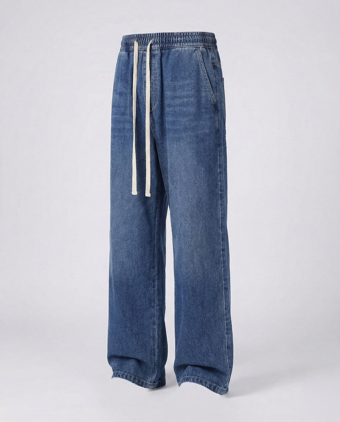 Product 15535336816970 - product_only