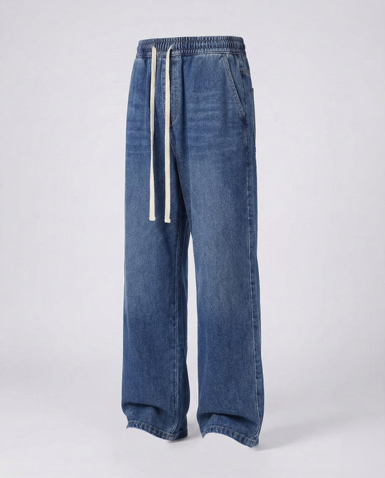 Product 15535336816970 - product_only
