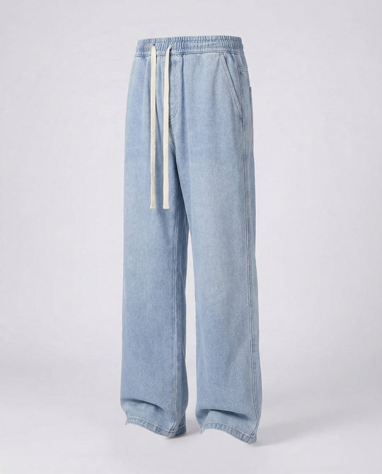 Product 15535336816970 - product_only