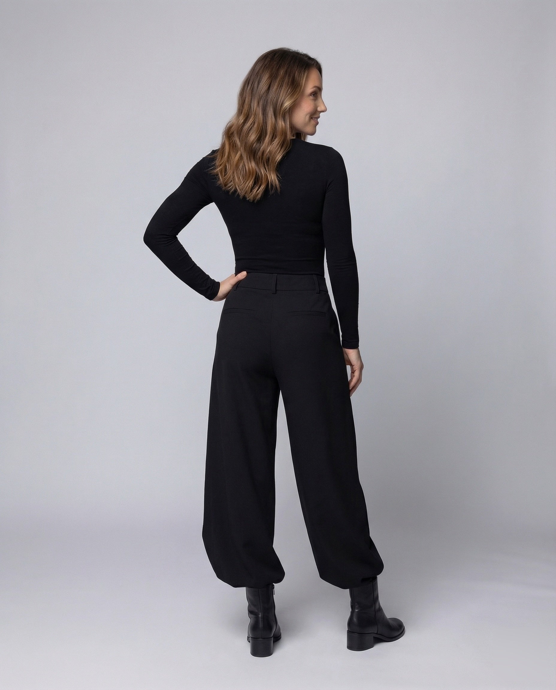 Product 15535336882506 - back_view