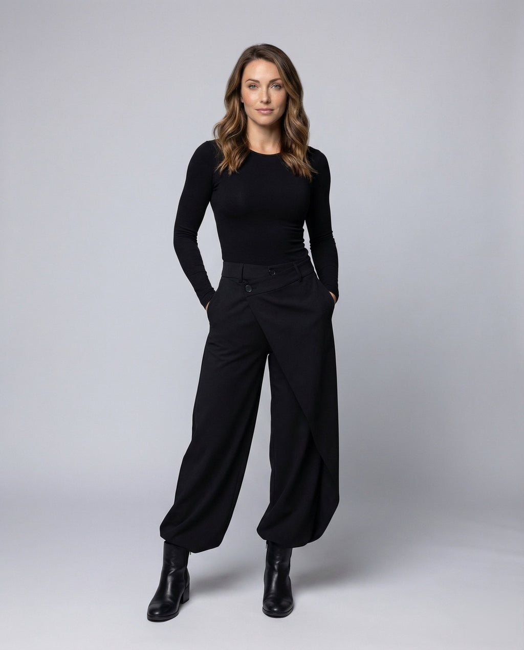 Product 15535336882506 - full_body_front