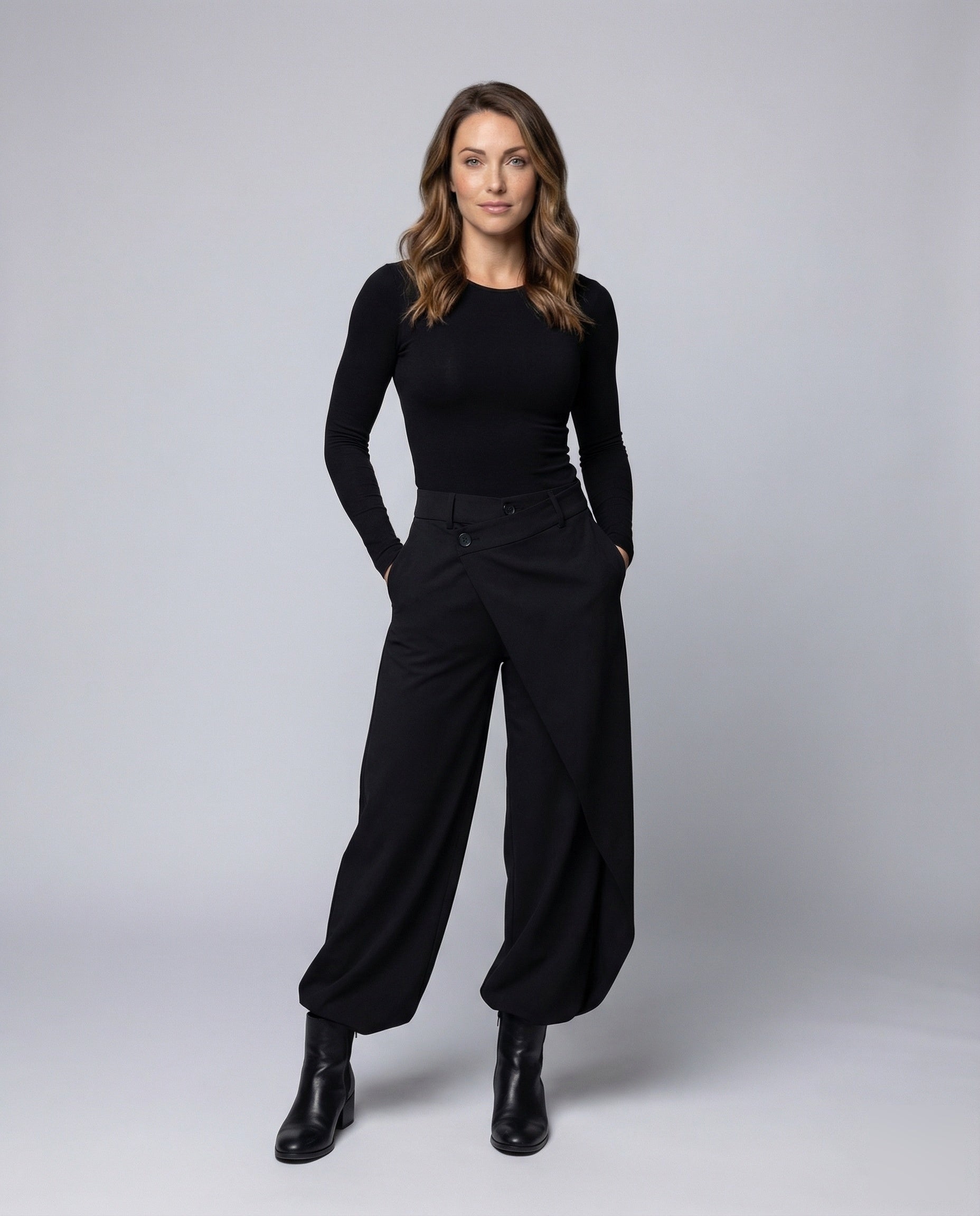Product 15535336882506 - full_body_front