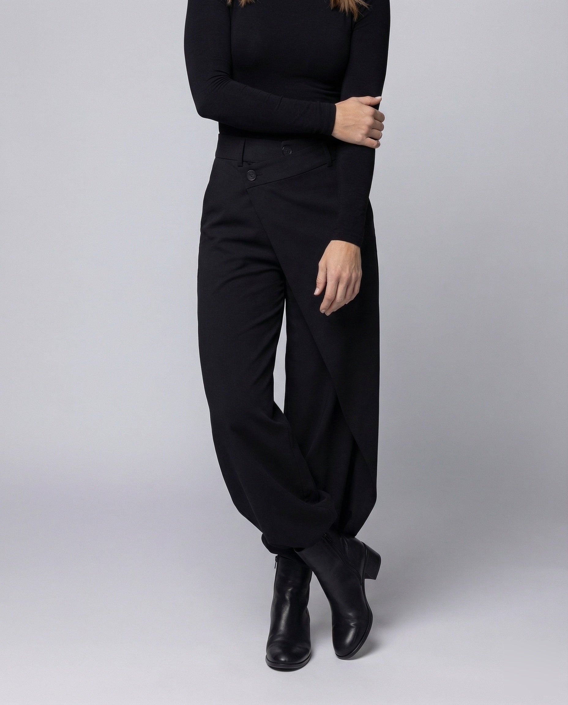 Product 15535336882506 - lower_body