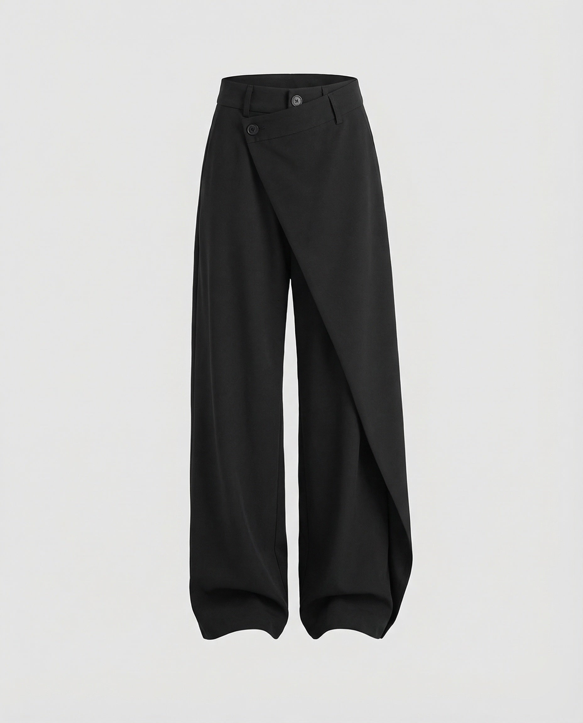 Product 15535336882506 - product_only