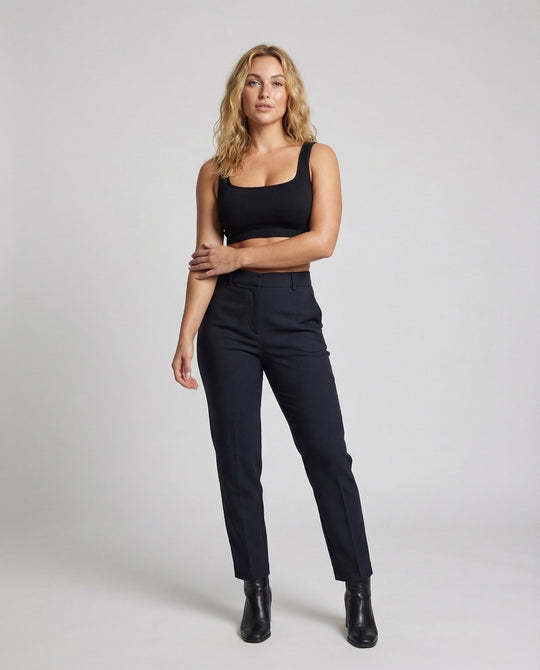 Product 15535337308490 - full_body_front