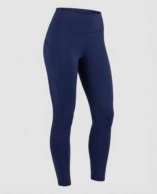 Product 15535337439562 - product_only