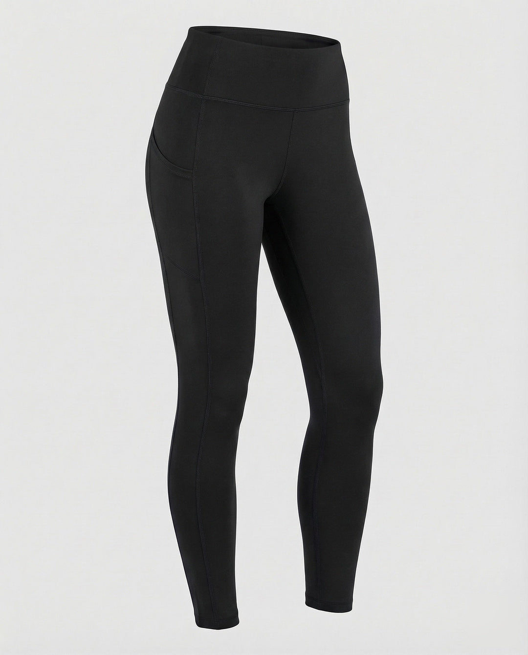 Product 15535337439562 - product_only