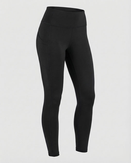 Product 15535337439562 - product_only
