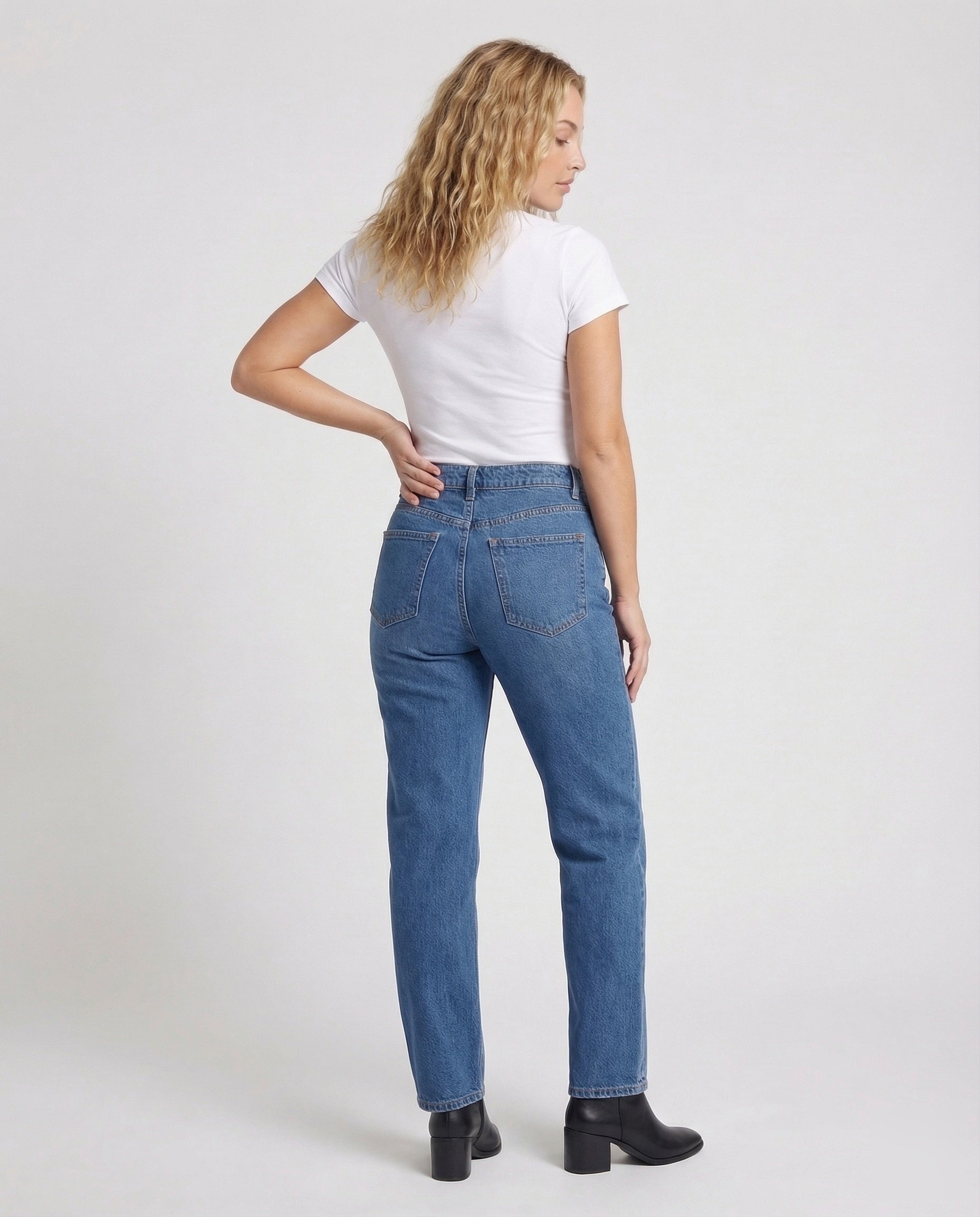 Product 15535337472330 - back_view