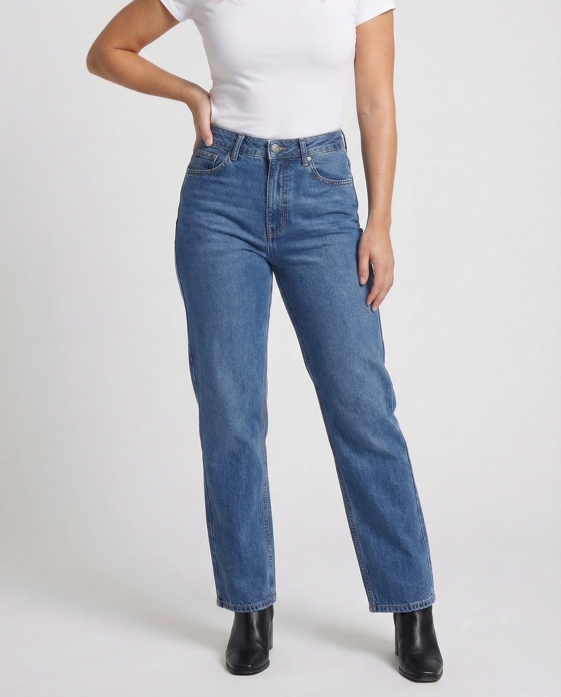 Product 15535337472330 - lower_body