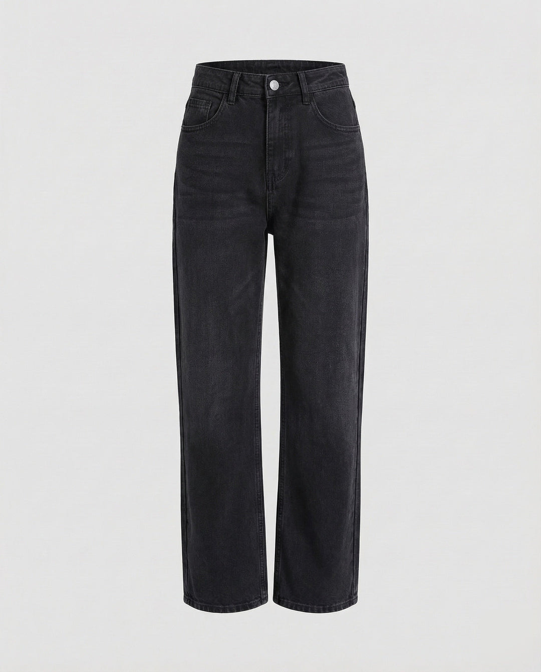 Product 15535337472330 - product_only
