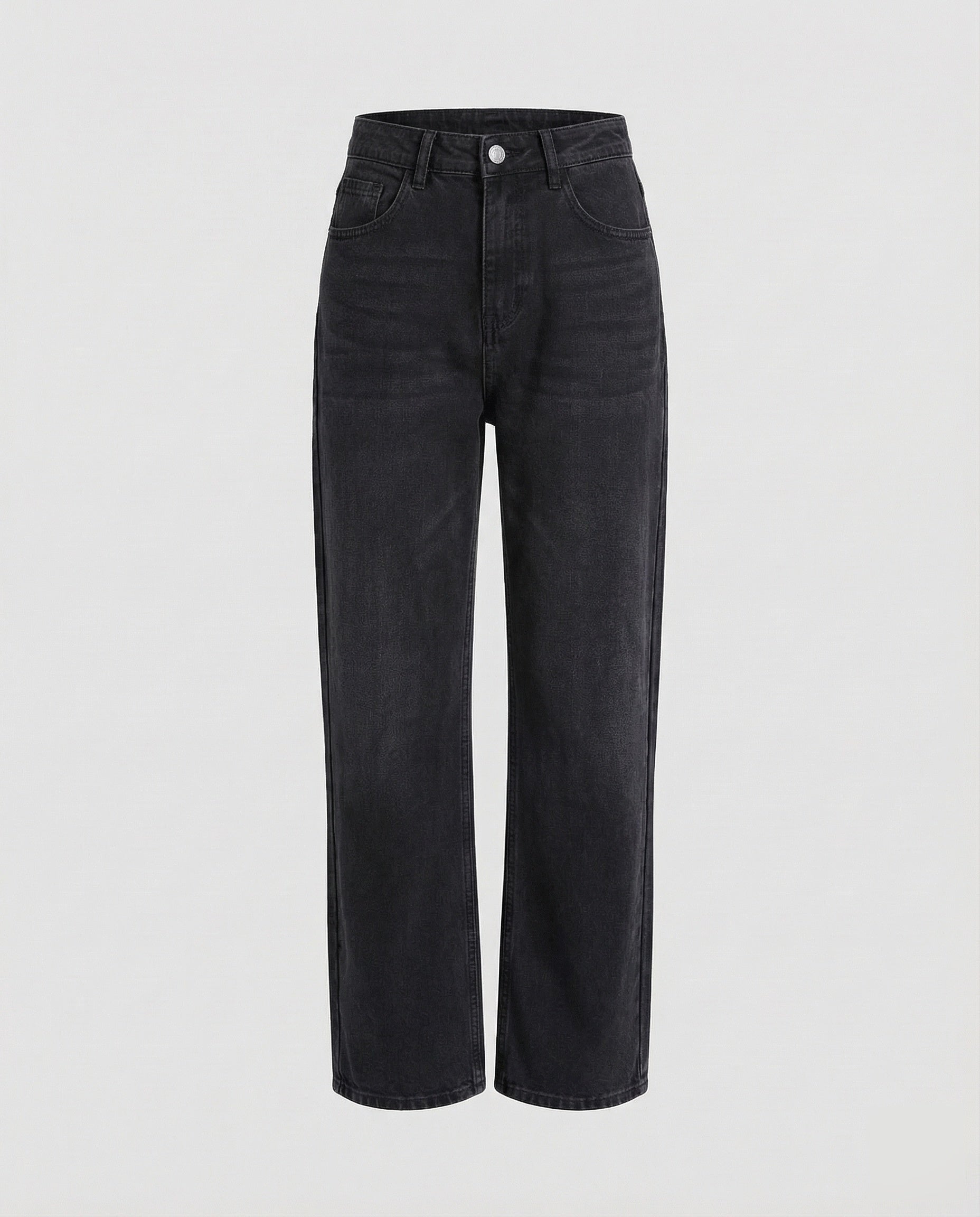 Product 15535337472330 - product_only