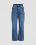 Product 15535337472330 - product_only