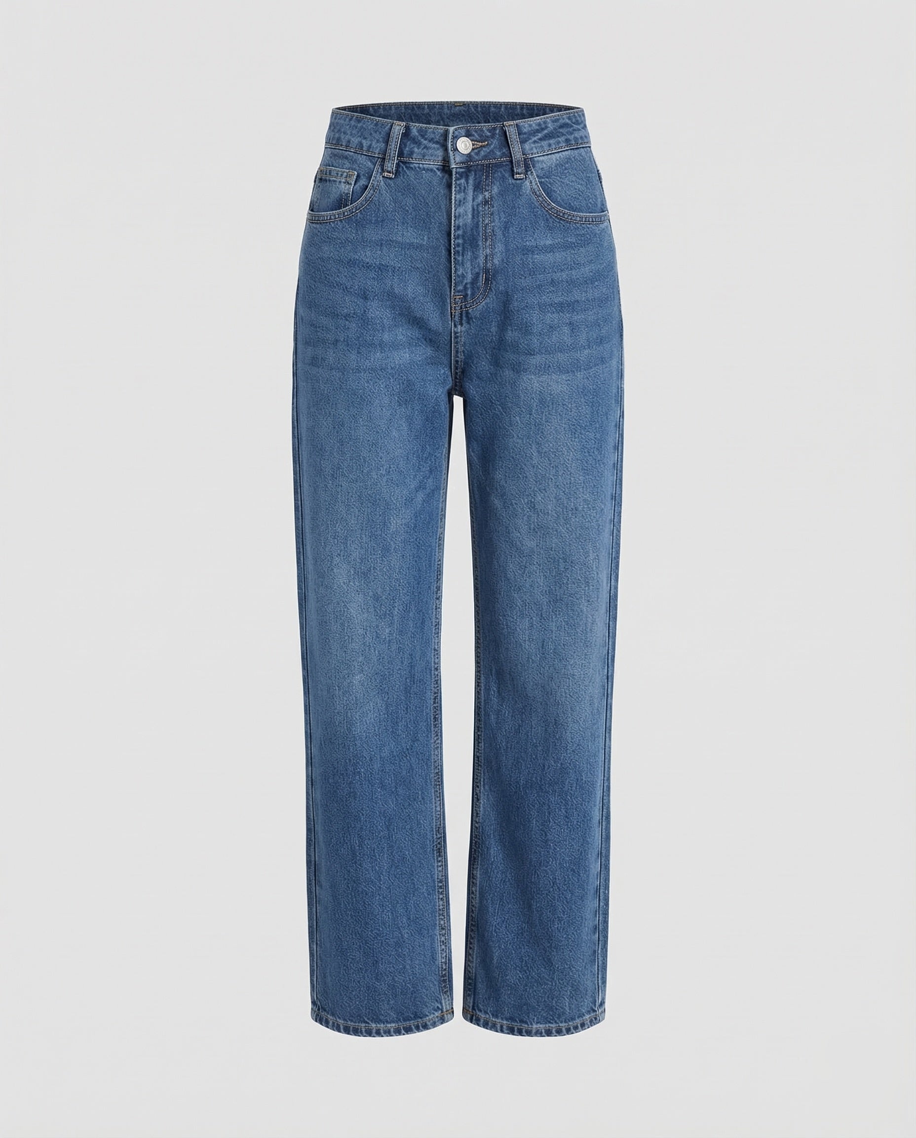Product 15535337472330 - product_only