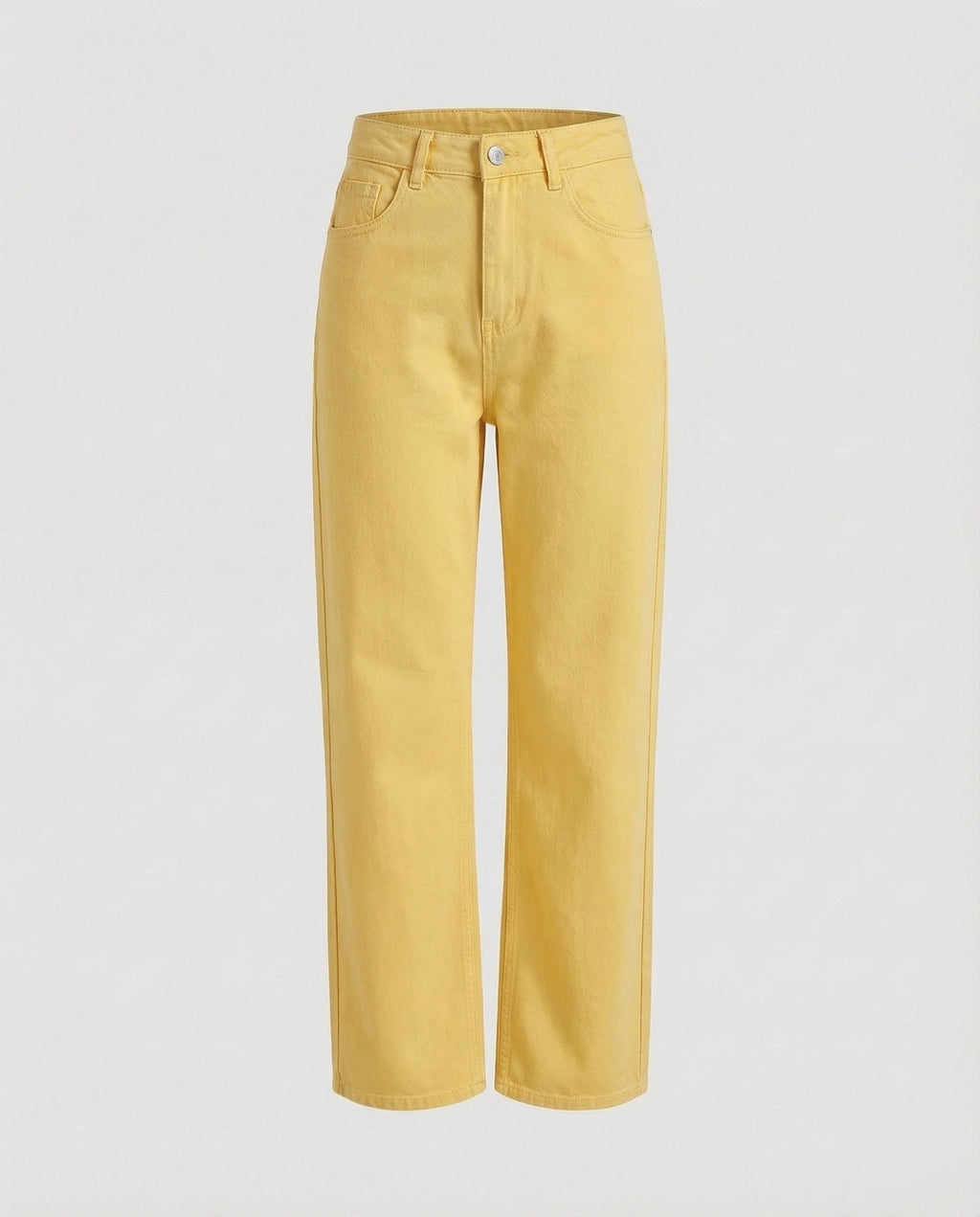 Product 15535337472330 - product_only