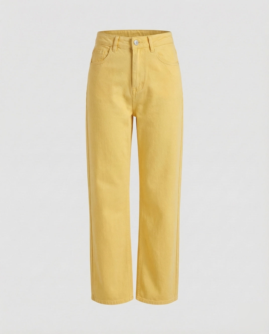 Product 15535337472330 - product_only