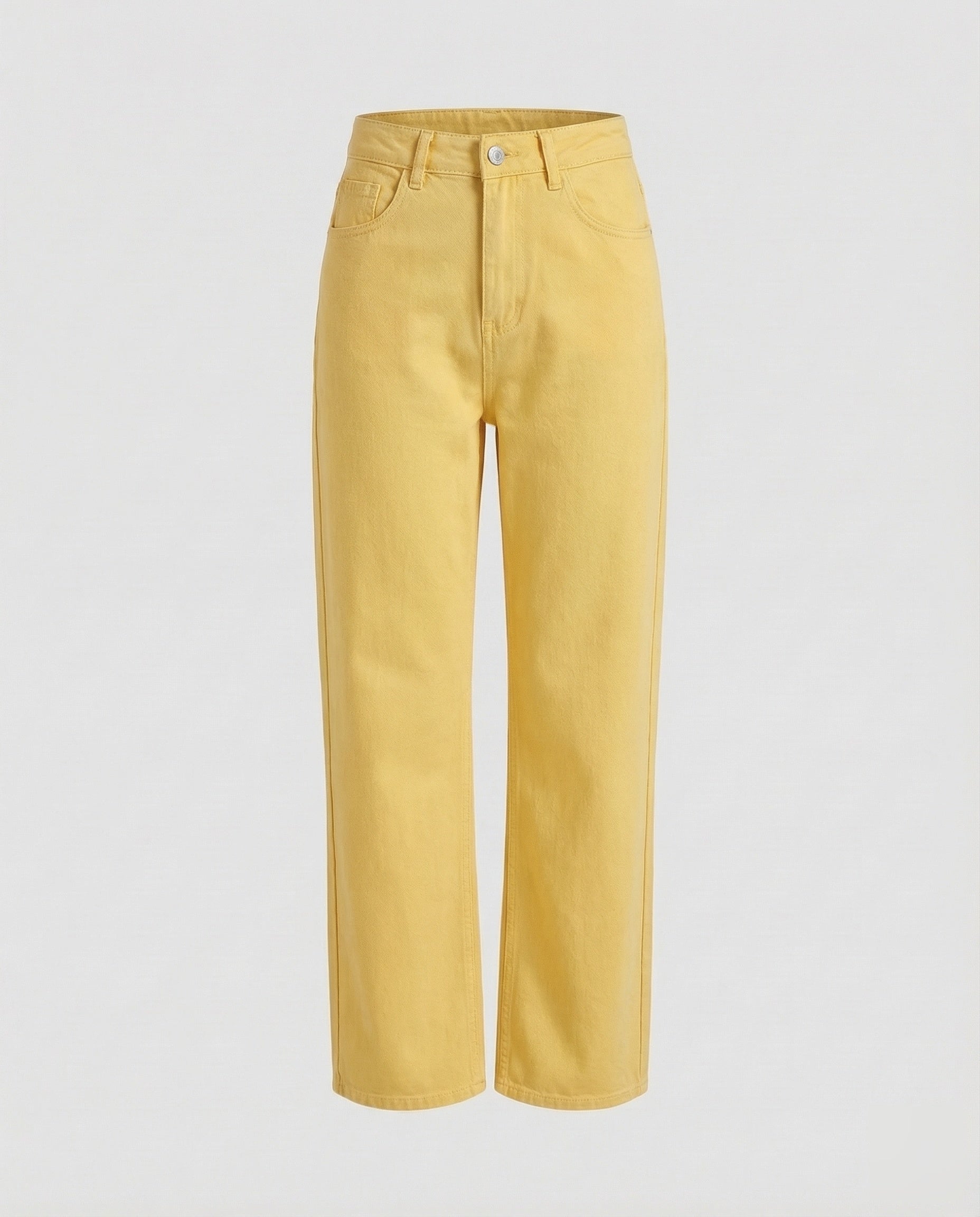 Product 15535337472330 - product_only