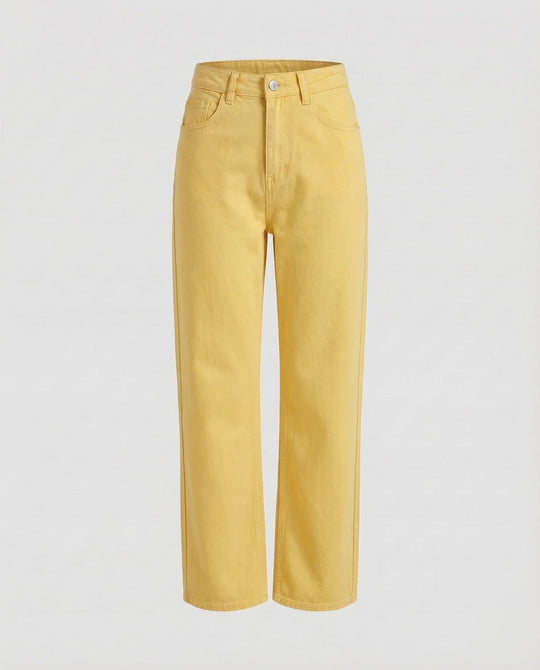 Product 15535337472330 - product_only