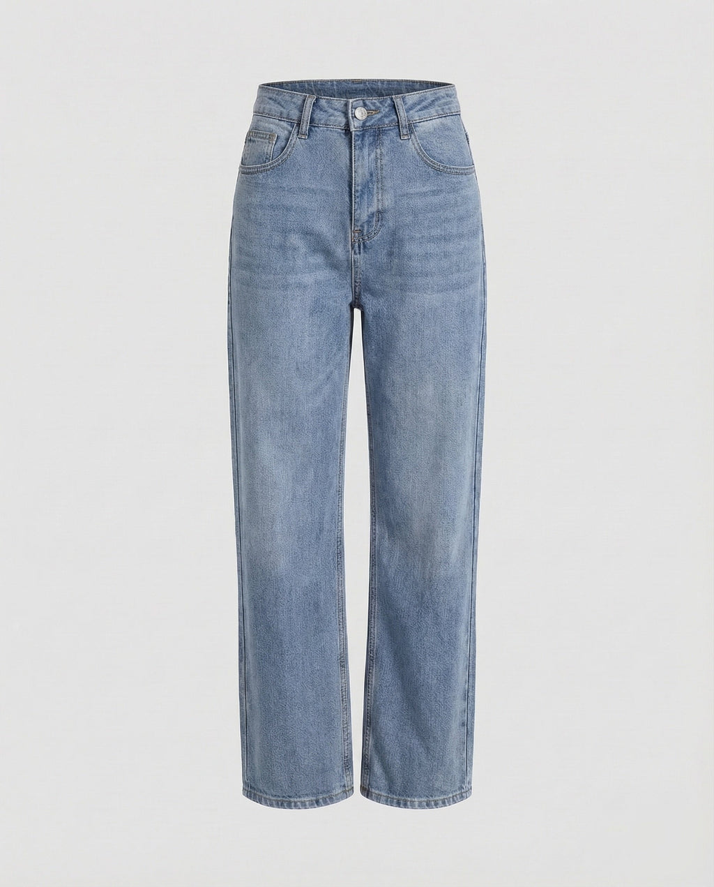 Product 15535337472330 - product_only