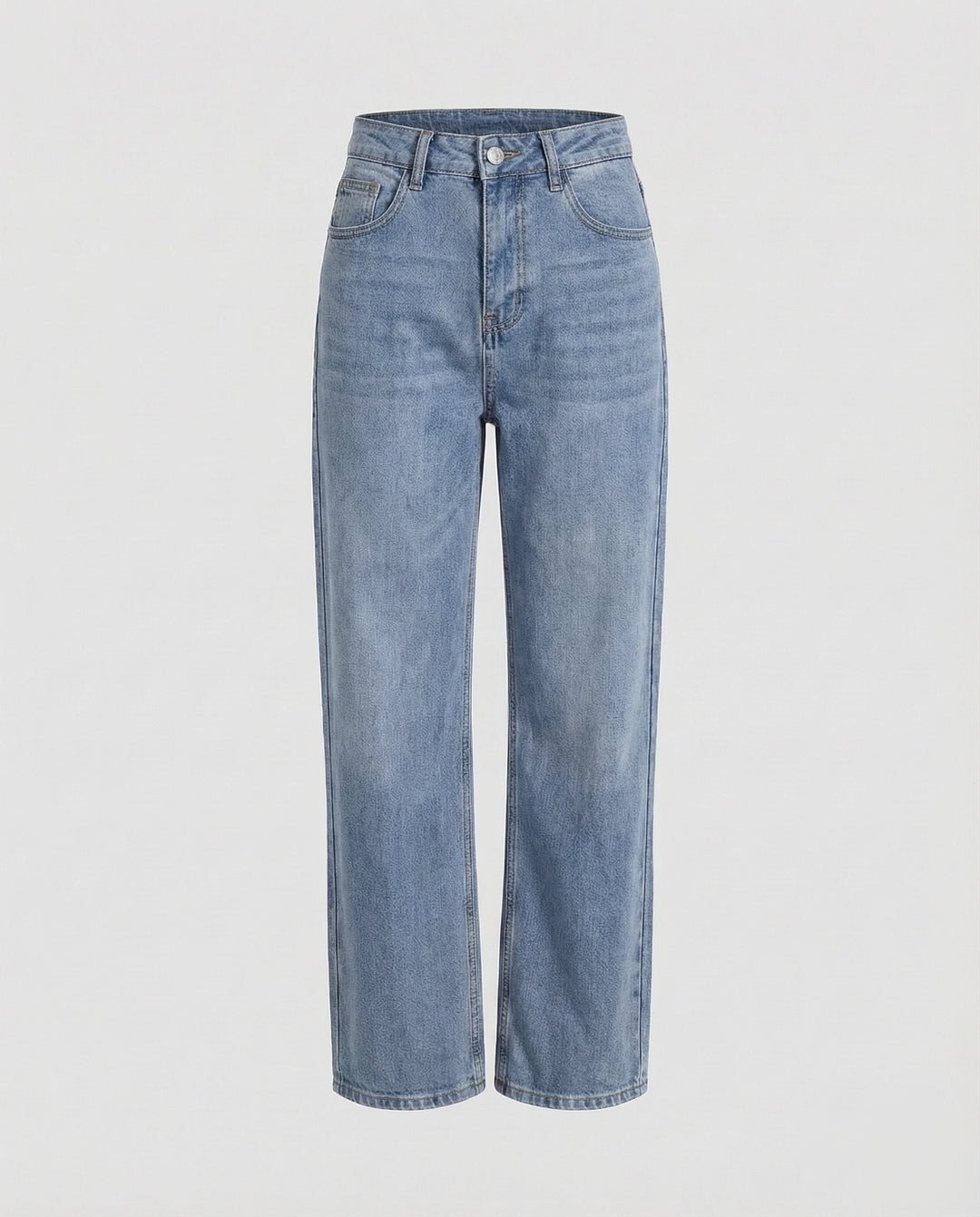 Product 15535337472330 - product_only