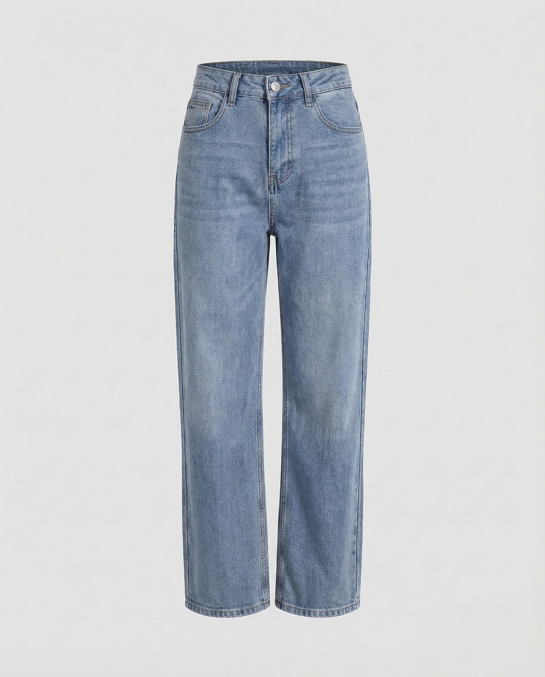 Product 15535337472330 - product_only