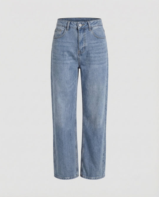 Product 15535337472330 - product_only