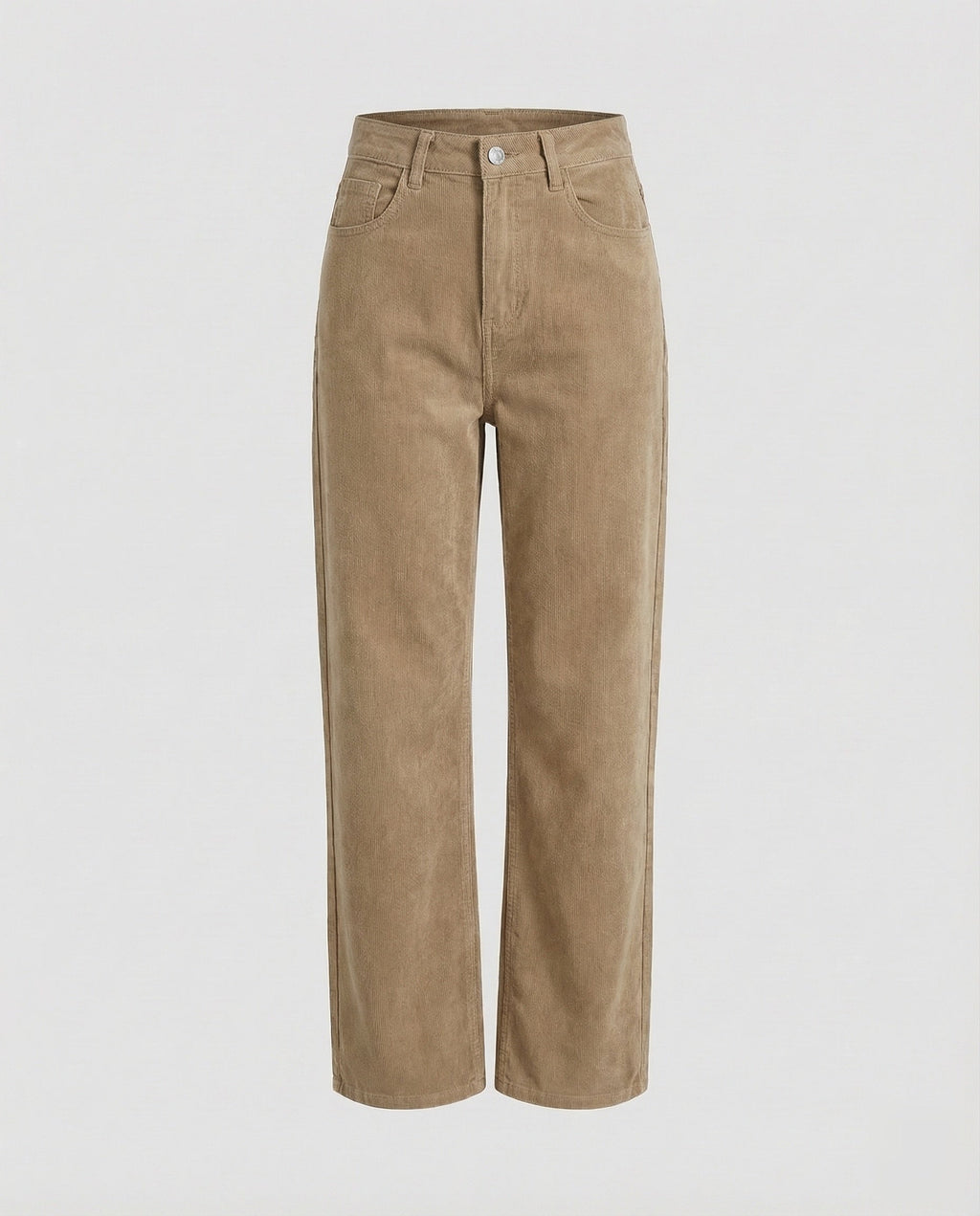 Product 15535337472330 - product_only