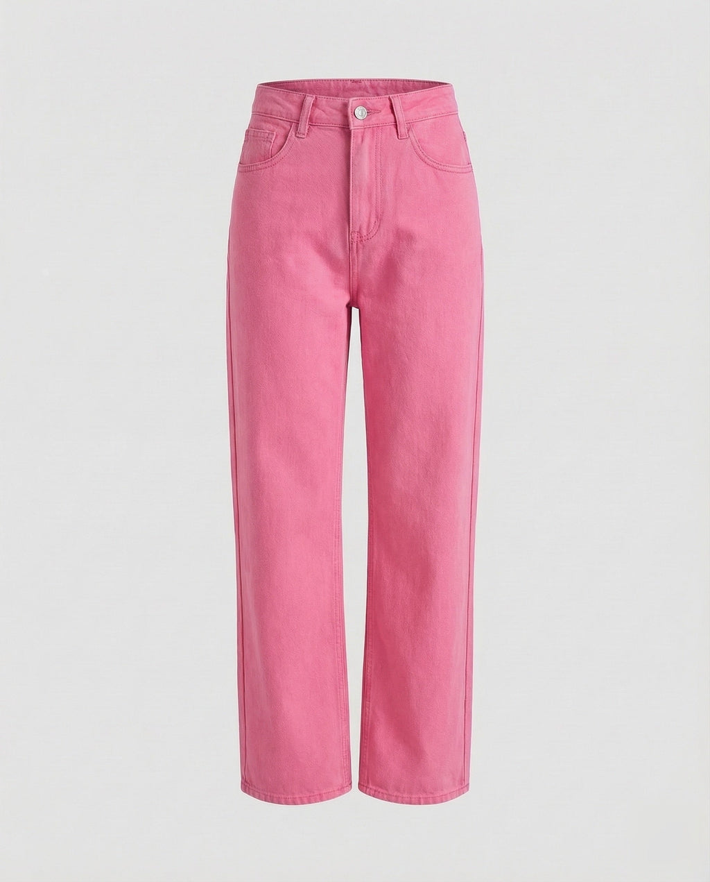 Product 15535337472330 - product_only