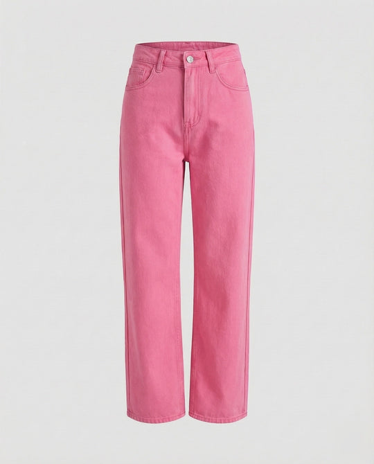 Product 15535337472330 - product_only