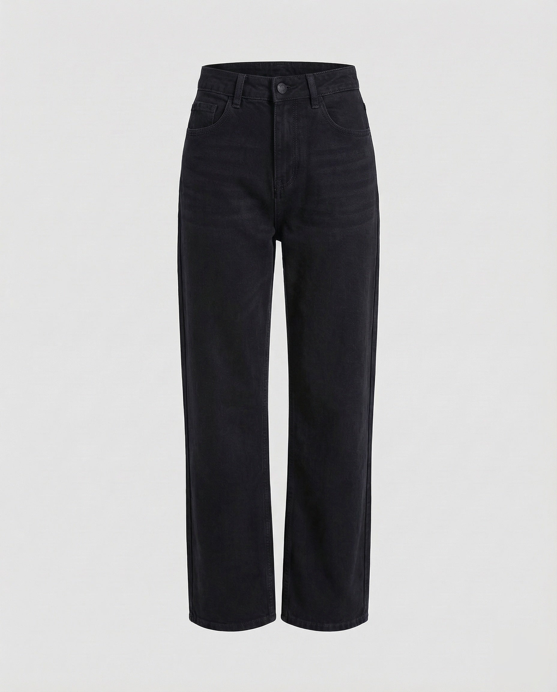 Product 15535337472330 - product_only