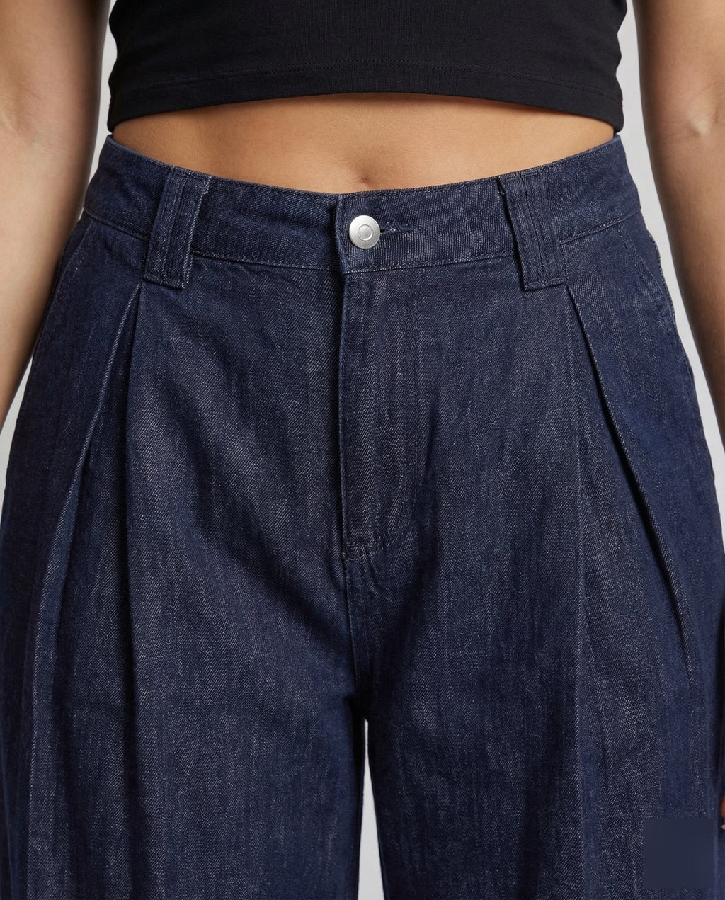 Product 15535337668938 - close_up_detail