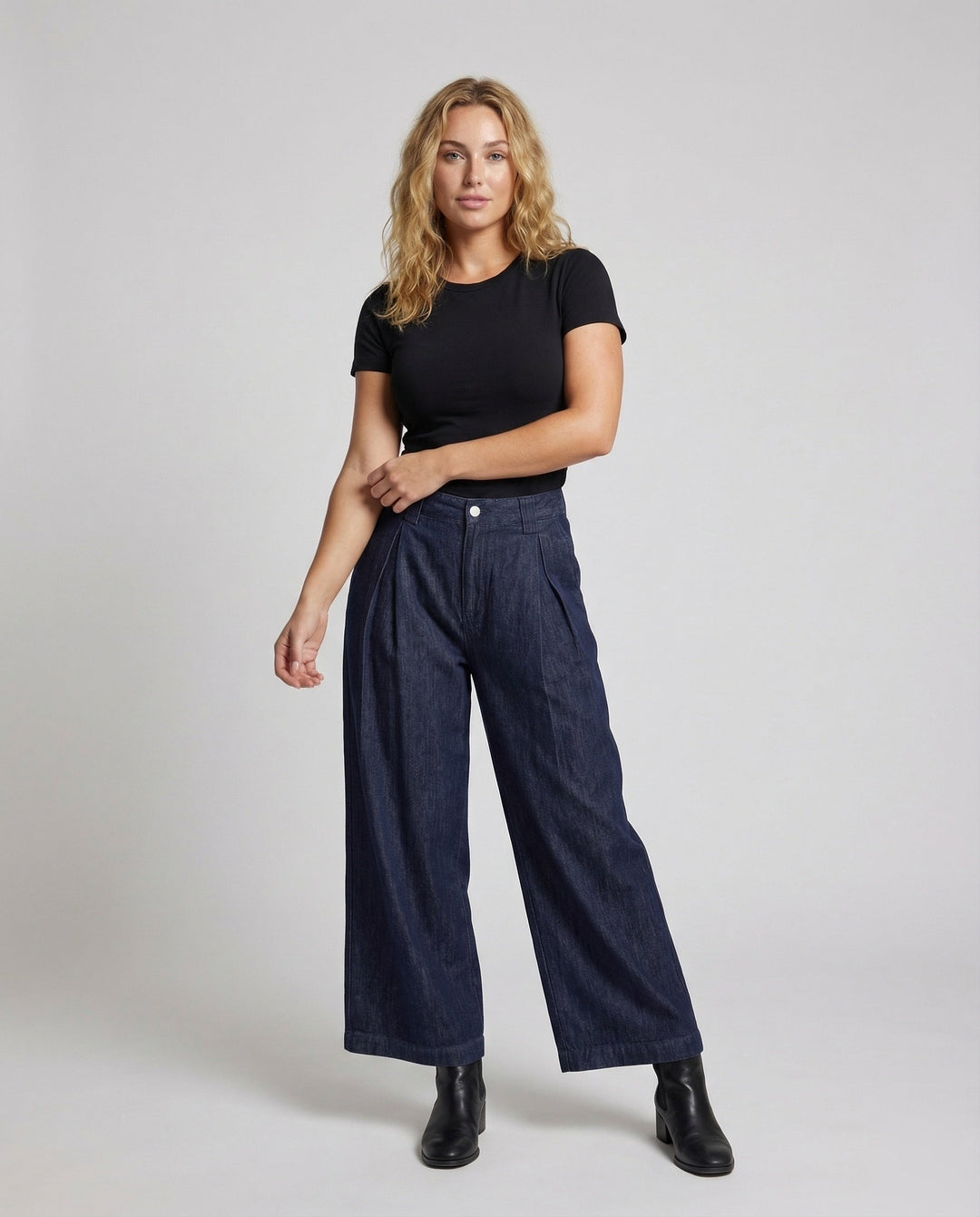 Product 15535337668938 - full_body_front