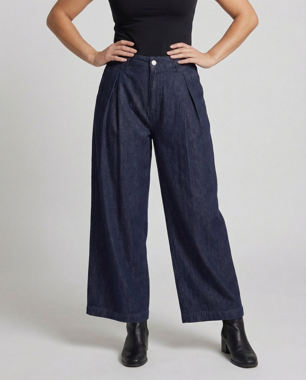 Product 15535337668938 - lower_body