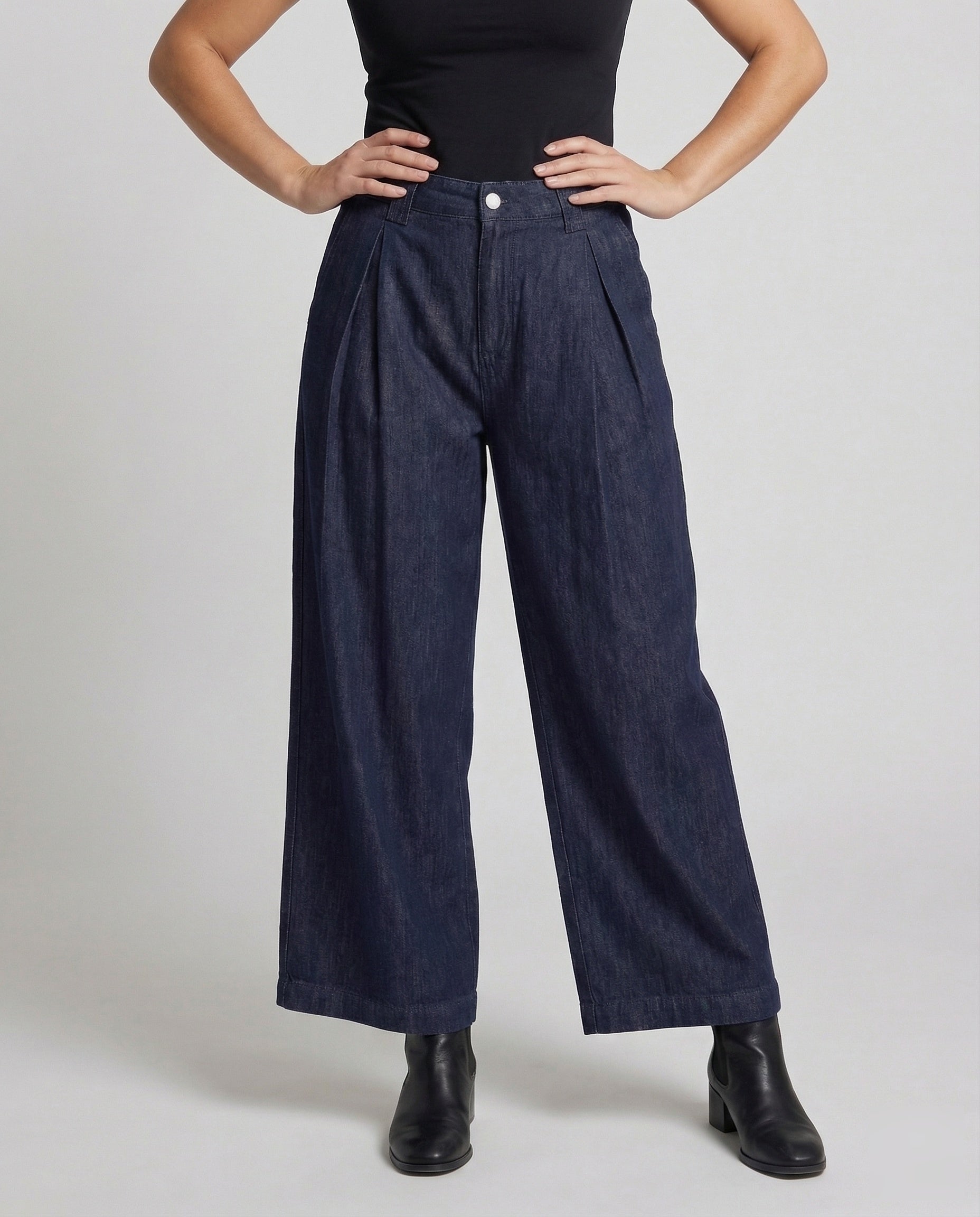 Product 15535337668938 - lower_body