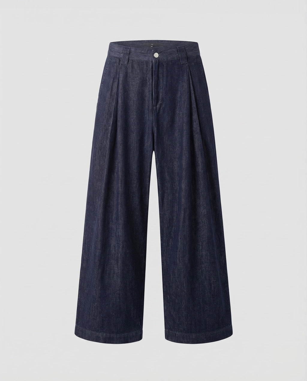 Product 15535337668938 - product_only
