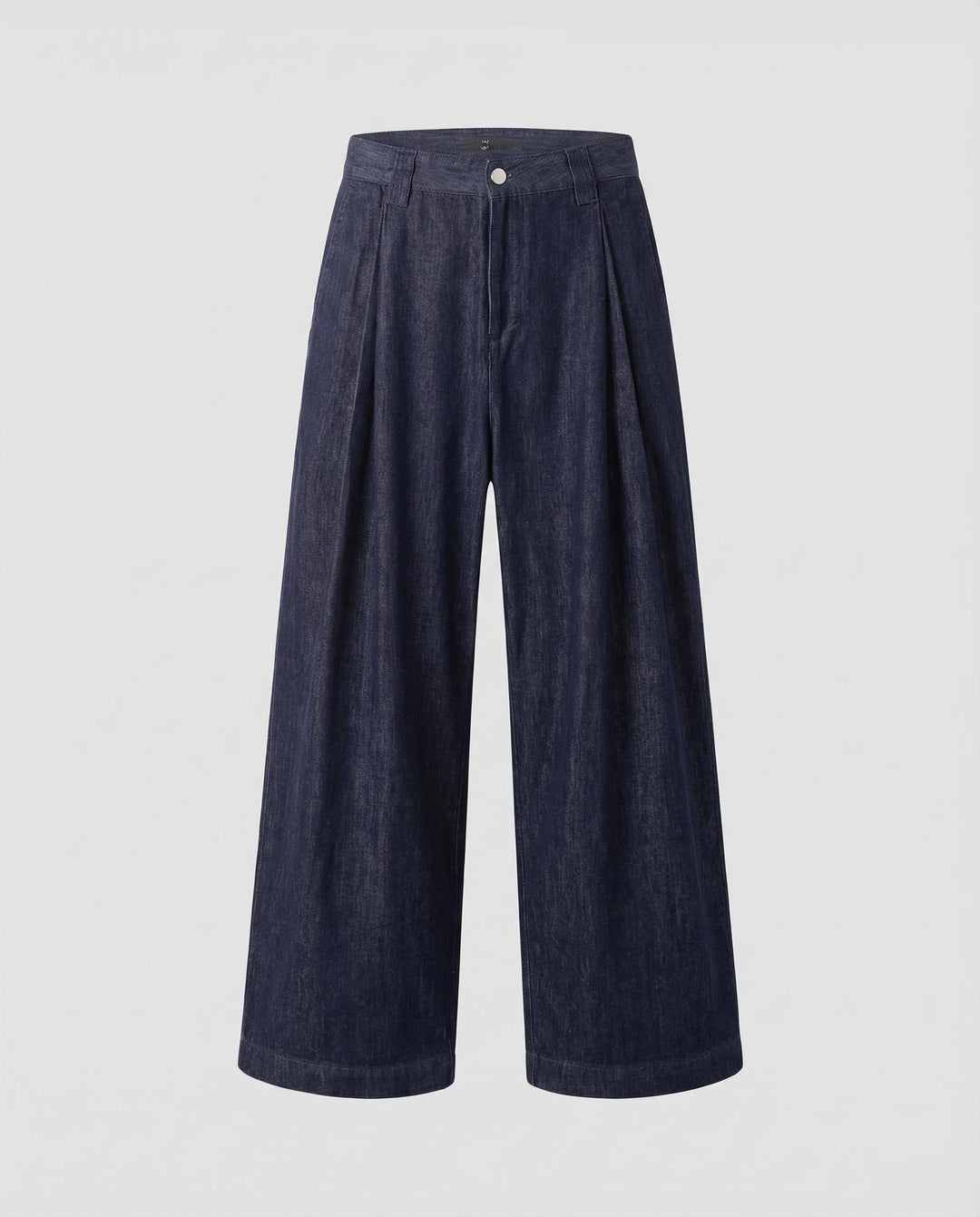 Product 15535337668938 - product_only