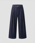 Product 15535337668938 - product_only